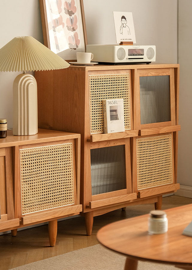 Oro Sideboard  