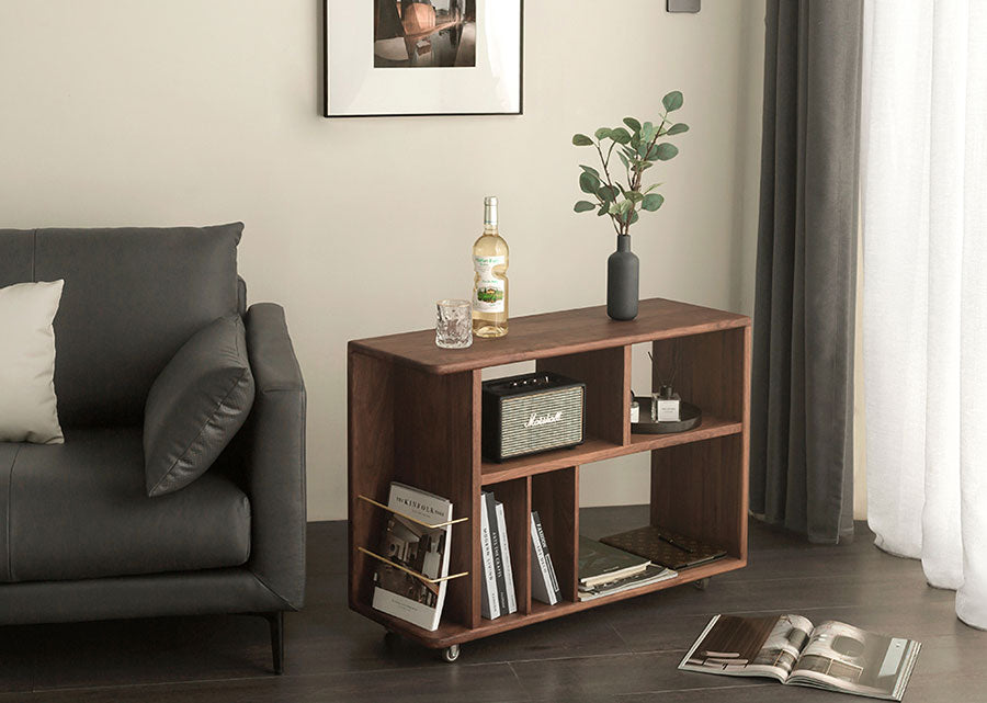 Trek Sideboard  