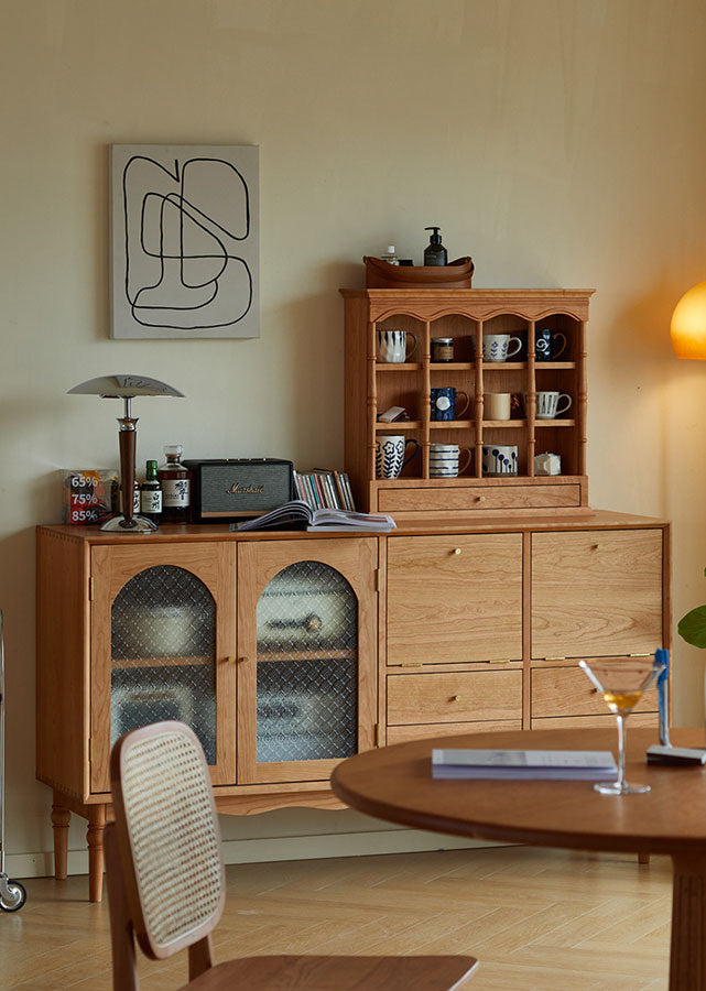Luri Sideboard