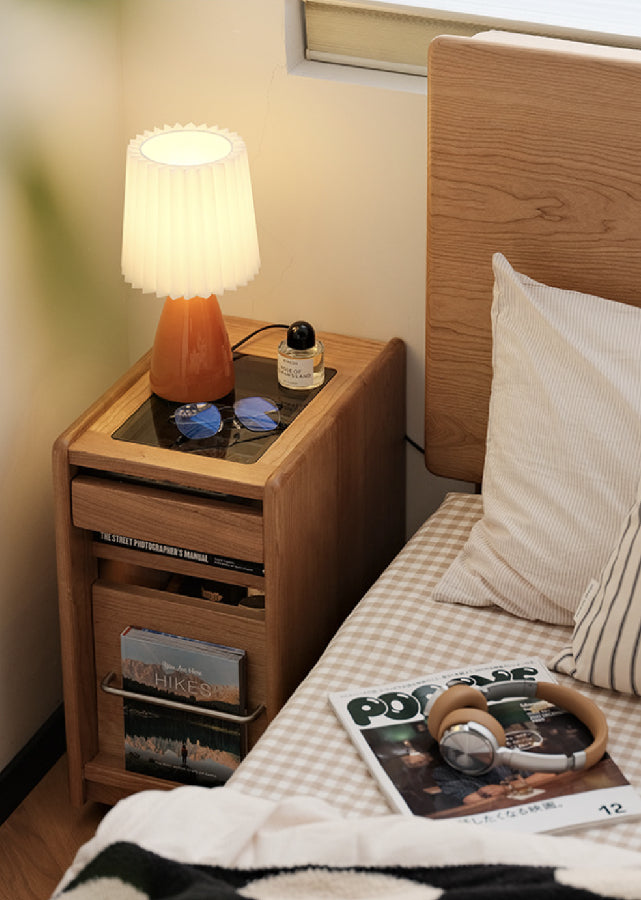 Nami Nightstand