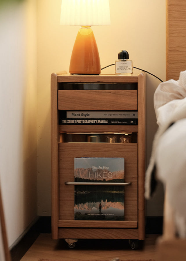 Nami Nightstand
