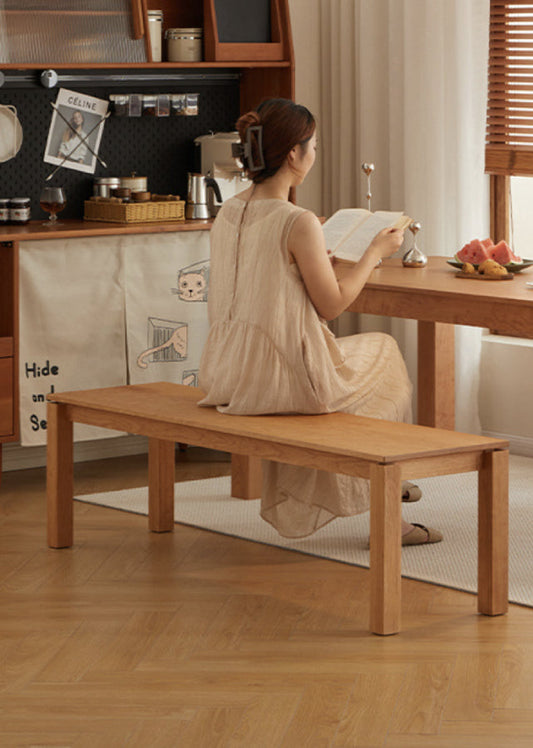 Aven Bench