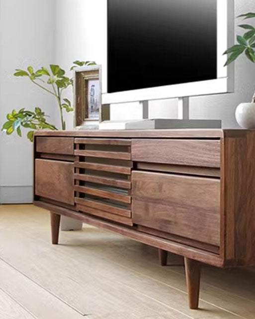 Sano TV Console