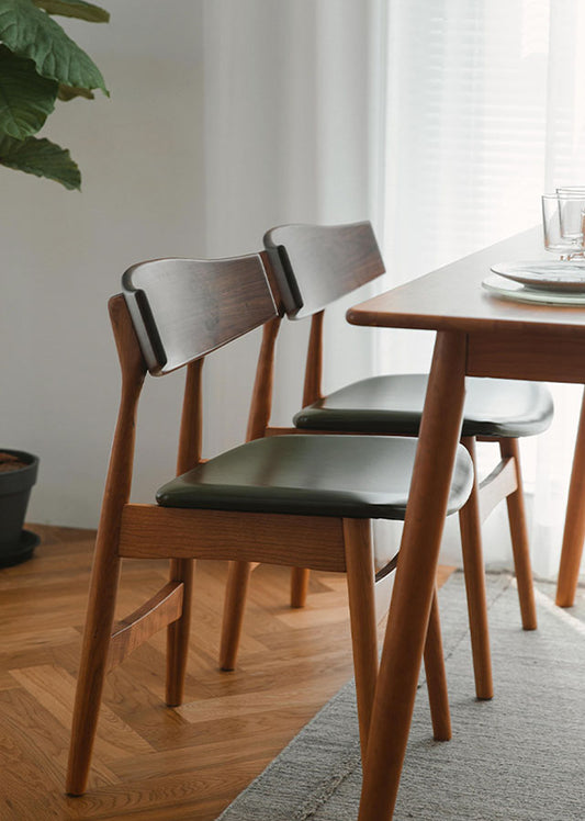 Rima Dining Chair