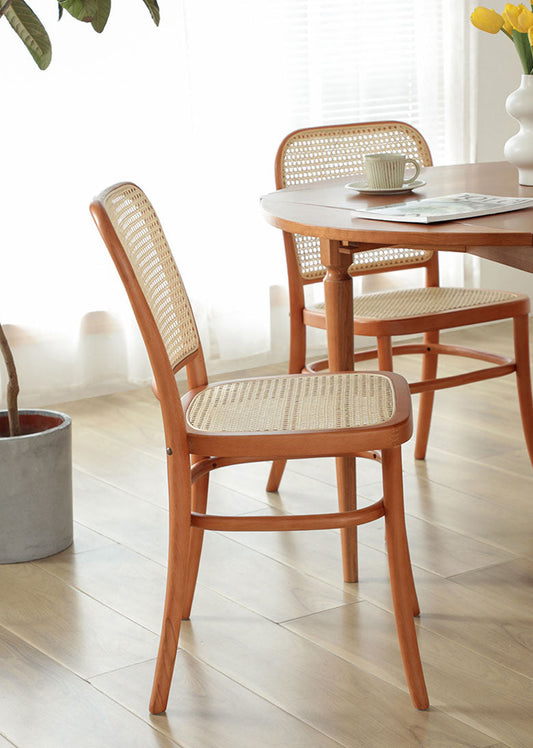 Alora Lounge Chair
