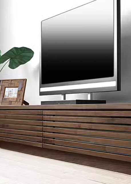 Meno TV Console
