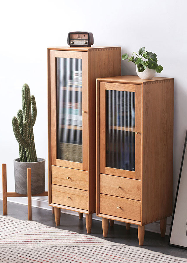 Alora Tall Cabinet