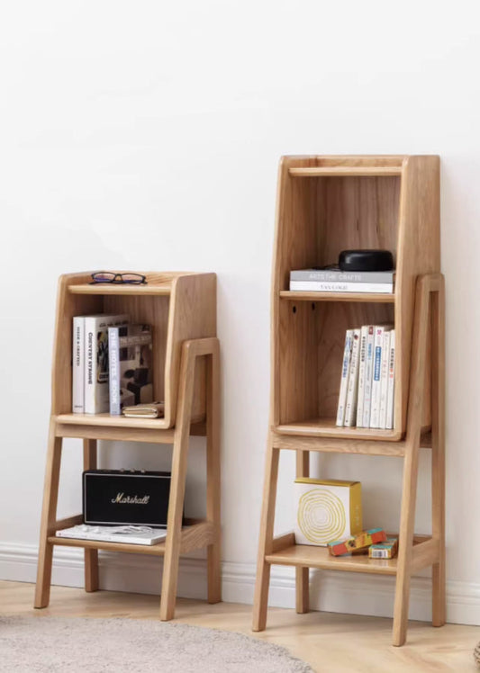 Axis Rack  