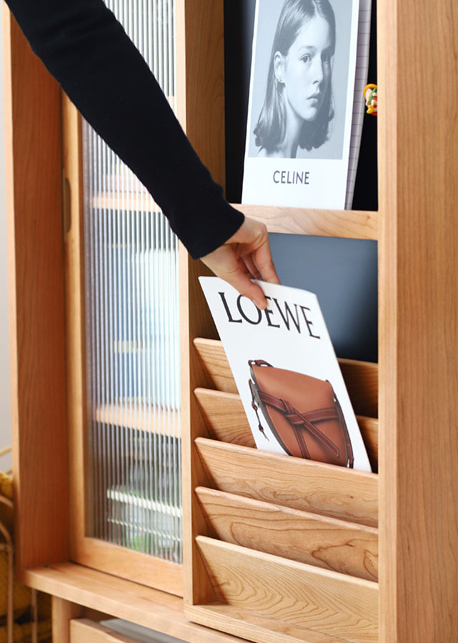 Navo Sideboard