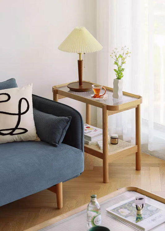 Yuno Coffee Table