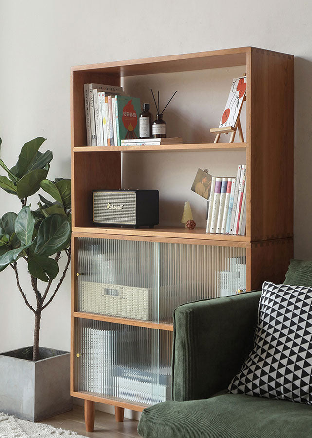 Slimline Table  