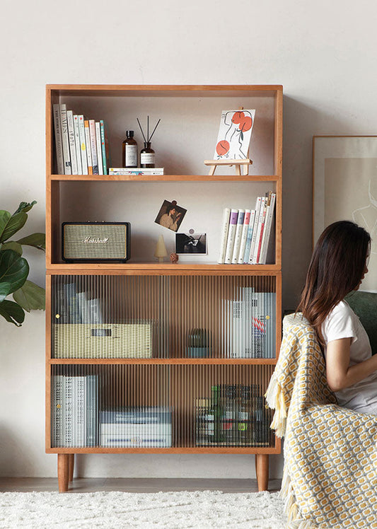 Slimline Table  