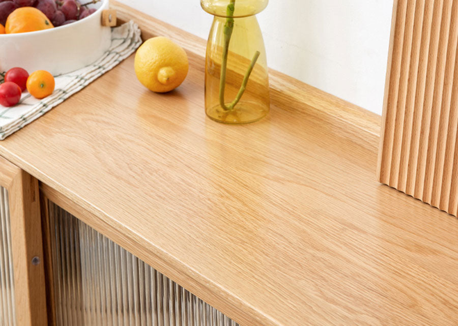 Fynn Sideboard  