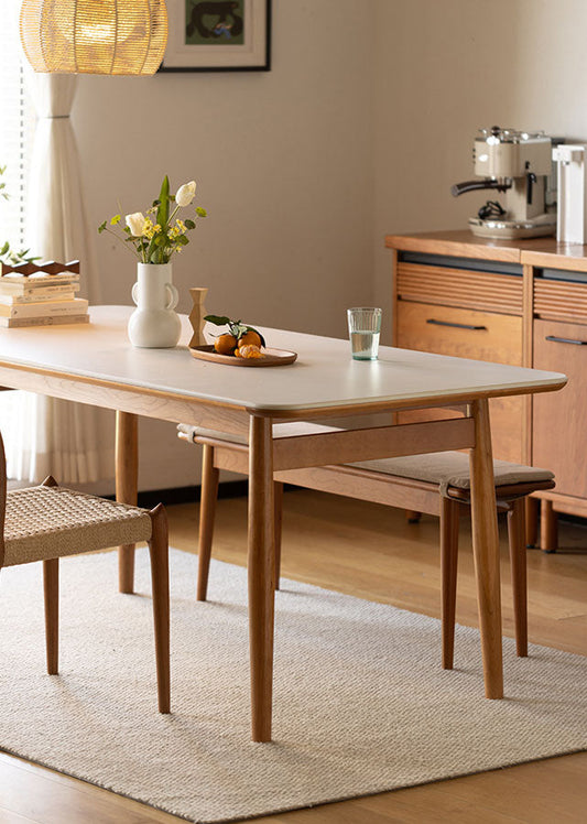 Varo Dining Table