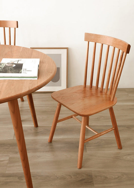 Harrow Chair